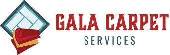 Gala Carpet Services logo